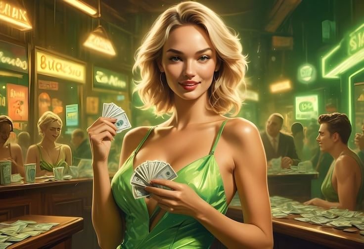 Filipino players enjoying sports betting and casino games on pera57