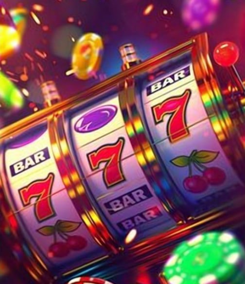 pera57 lottery number draw game interface on a mobile phone in the Philippines